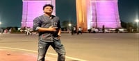 DSP took only 4 minutes to compose this famous song.?